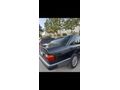 Sahibinden Mercedes - Benz 200 E 1990 Model