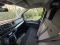 #FARUK DEMİR AUTO#HATASIZ/BOYASIZ