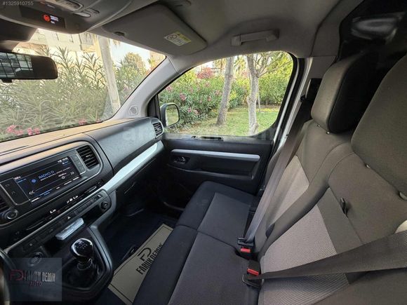 #FARUK DEMİR AUTO#HATASIZ/BOYASIZ
