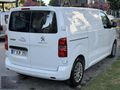 #FARUK DEMİR AUTO#HATASIZ/BOYASIZ