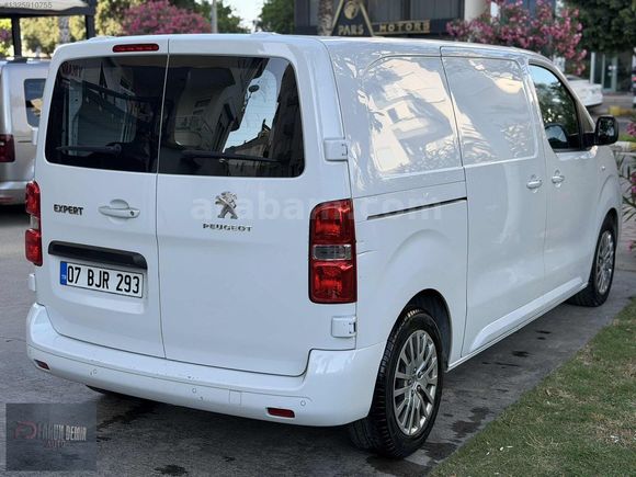 #FARUK DEMİR AUTO#HATASIZ/BOYASIZ
