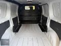 #FARUK DEMİR AUTO#HATASIZ/BOYASIZ