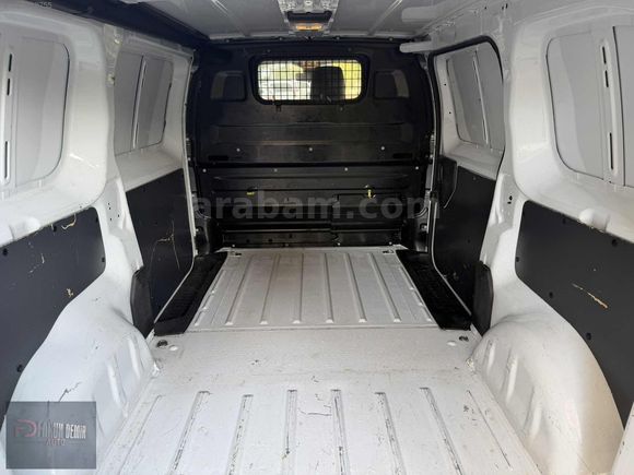 #FARUK DEMİR AUTO#HATASIZ/BOYASIZ