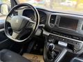 #FARUK DEMİR AUTO#HATASIZ/BOYASIZ