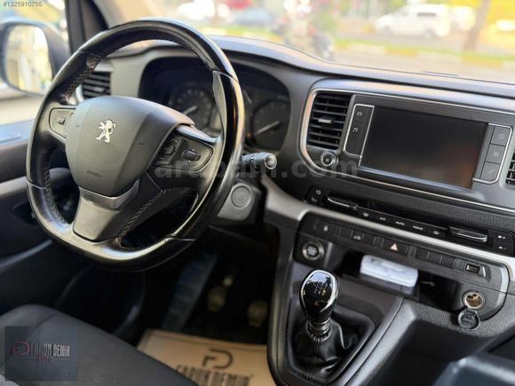 #FARUK DEMİR AUTO#HATASIZ/BOYASIZ