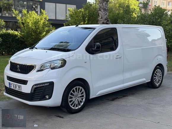 #FARUK DEMİR AUTO#HATASIZ/BOYASIZ