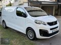 #FARUK DEMİR AUTO#HATASIZ/BOYASIZ