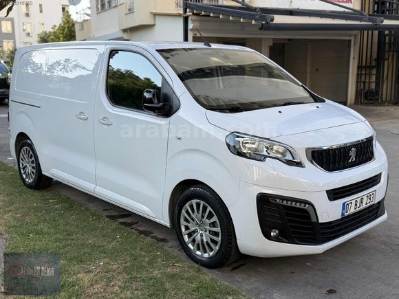 #FARUK DEMİR AUTO#HATASIZ/BOYASIZ