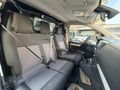 #FARUK DEMİR AUTO#HATASIZ/BOYASIZ