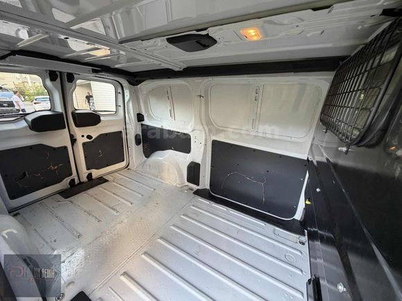 #FARUK DEMİR AUTO#HATASIZ/BOYASIZ