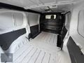 #FARUK DEMİR AUTO#HATASIZ/BOYASIZ