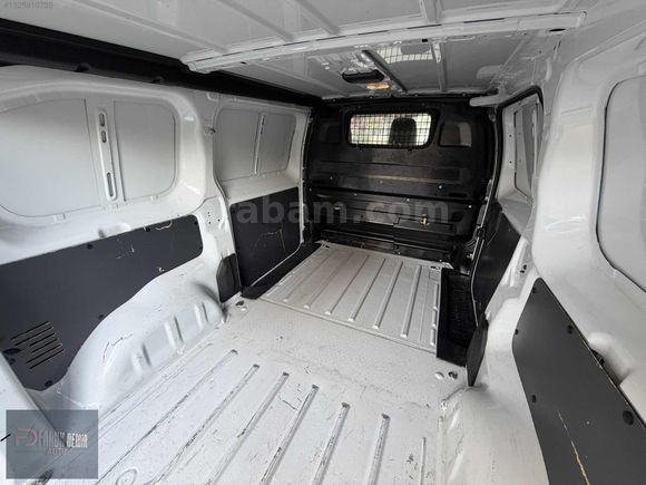 #FARUK DEMİR AUTO#HATASIZ/BOYASIZ