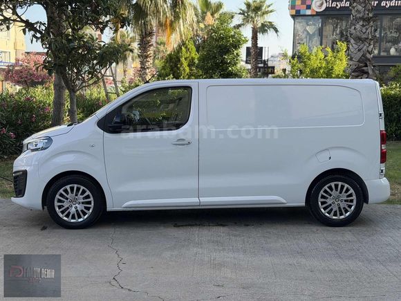#FARUK DEMİR AUTO#HATASIZ/BOYASIZ