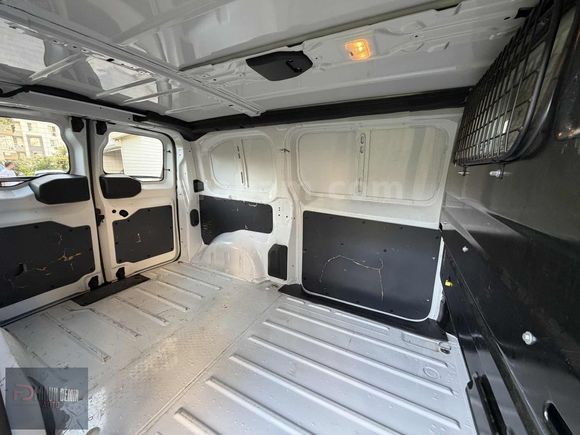 #FARUK DEMİR AUTO#HATASIZ/BOYASIZ
