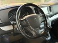 #FARUK DEMİR AUTO#HATASIZ/BOYASIZ