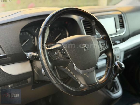 #FARUK DEMİR AUTO#HATASIZ/BOYASIZ