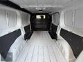 #FARUK DEMİR AUTO#HATASIZ/BOYASIZ