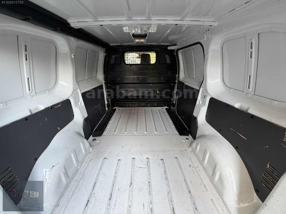 #FARUK DEMİR AUTO#HATASIZ/BOYASIZ