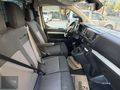 #FARUK DEMİR AUTO#HATASIZ/BOYASIZ