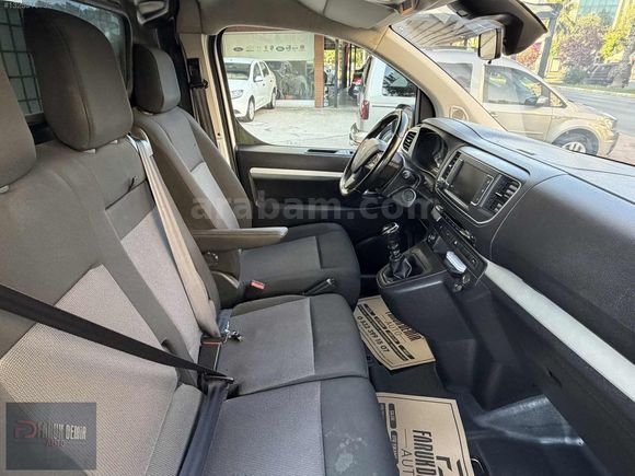#FARUK DEMİR AUTO#HATASIZ/BOYASIZ