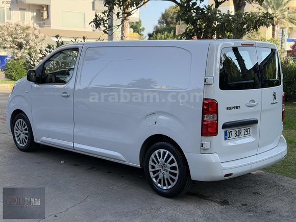 #FARUK DEMİR AUTO#HATASIZ/BOYASIZ