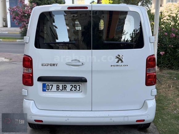 #FARUK DEMİR AUTO#HATASIZ/BOYASIZ