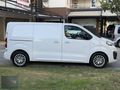 #FARUK DEMİR AUTO#HATASIZ/BOYASIZ