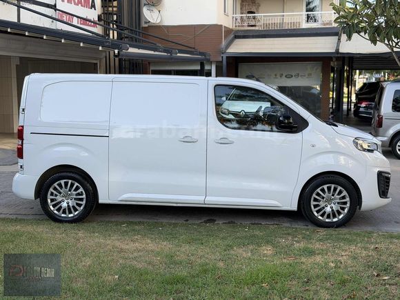 #FARUK DEMİR AUTO#HATASIZ/BOYASIZ