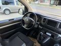#FARUK DEMİR AUTO#HATASIZ/BOYASIZ