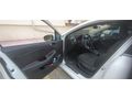 Sahibinden Renault Clio 1.0 TCe Touch 2021 Model