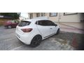 Sahibinden Renault Clio 1.0 TCe Touch 2021 Model