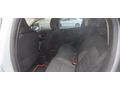 Sahibinden Renault Clio 1.0 TCe Touch 2021 Model