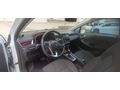 Sahibinden Renault Clio 1.0 TCe Touch 2021 Model