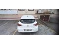 Sahibinden Renault Clio 1.0 TCe Touch 2021 Model