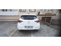 Sahibinden Renault Clio 1.0 TCe Touch 2021 Model