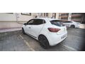 Sahibinden Renault Clio 1.0 TCe Touch 2021 Model