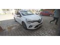 Sahibinden Renault Clio 1.0 TCe Touch 2021 Model