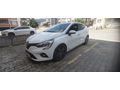 Sahibinden Renault Clio 1.0 TCe Touch 2021 Model