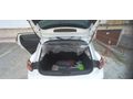 Sahibinden Renault Clio 1.0 TCe Touch 2021 Model