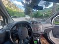 Sahibinden Ford Transit Connect K210 S 2012 Model