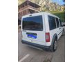 Sahibinden Ford Transit Connect K210 S 2012 Model