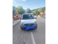 Sahibinden Ford Transit Connect K210 S 2012 Model