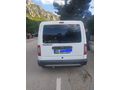 Sahibinden Ford Transit Connect K210 S 2012 Model