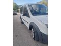 Sahibinden Ford Transit Connect K210 S 2012 Model