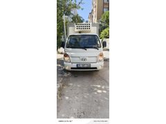 Sahibinden Hyundai H 100