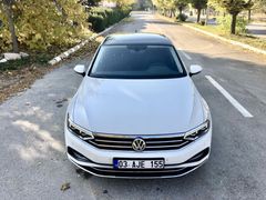 ORJİNAL KM BAKIMLARI YENİ MASRAFSIZ