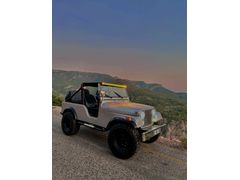 Sahibinden  Satılık Jeep Willys 