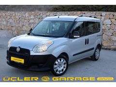 1.3MULTİJET BOYASIZ DEĞİŞENSİZ TRAMERSİZ