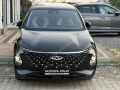 2025 ÇIKIŞLI!-SADECE 18.000km!-HATASIZ!-GARANTİLİ!