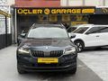 SKODA Karoq BOYASIZ DEĞİŞENSİZ TRAMERSİZ